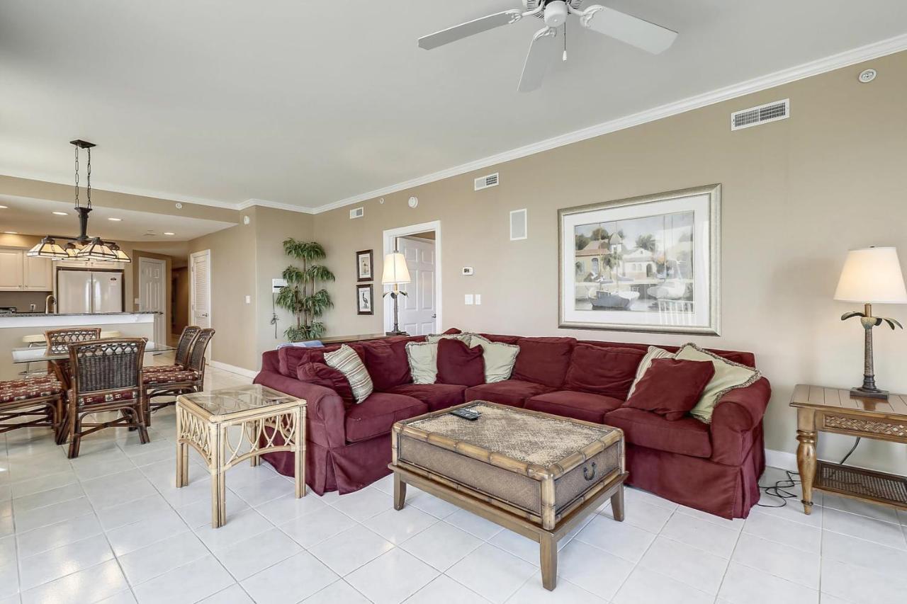 Adagio Villa Ocean City Oda fotoğraf