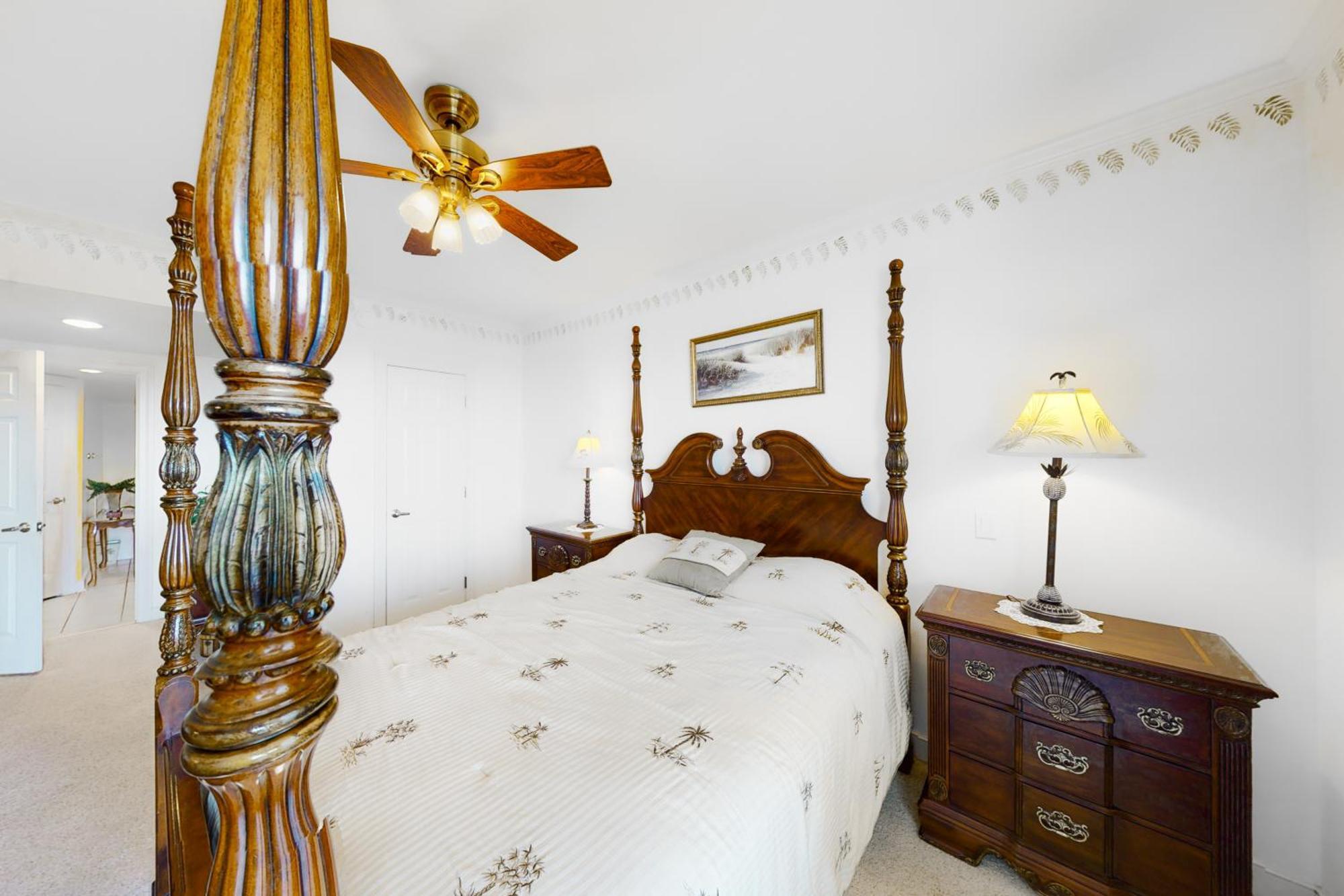 Adagio Villa Ocean City Oda fotoğraf