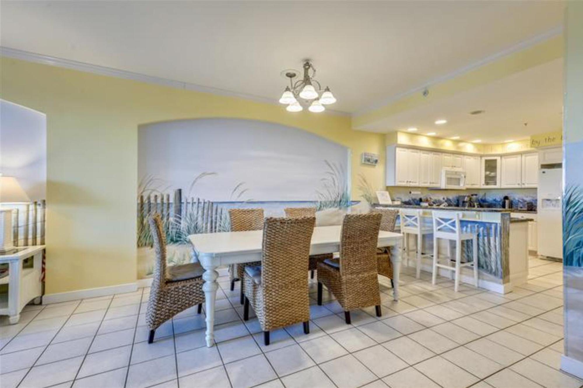 Adagio Villa Ocean City Oda fotoğraf