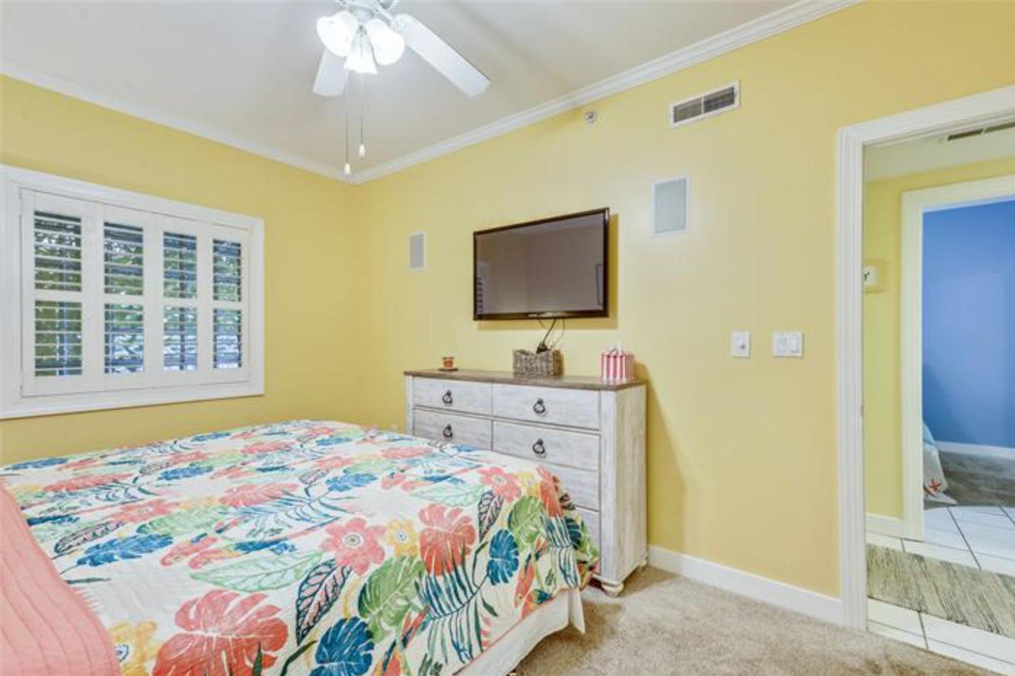 Adagio Villa Ocean City Oda fotoğraf