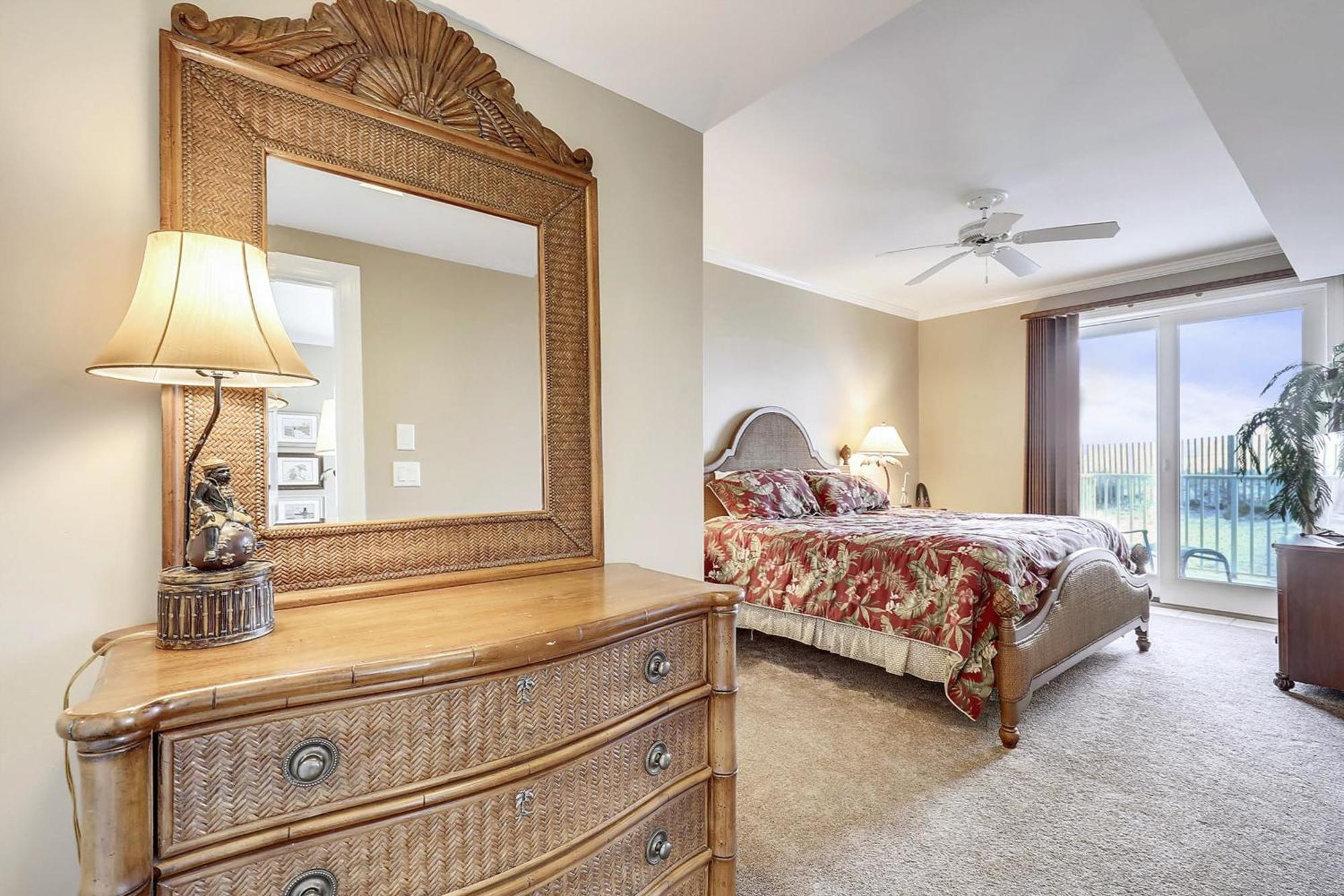 Adagio Villa Ocean City Oda fotoğraf