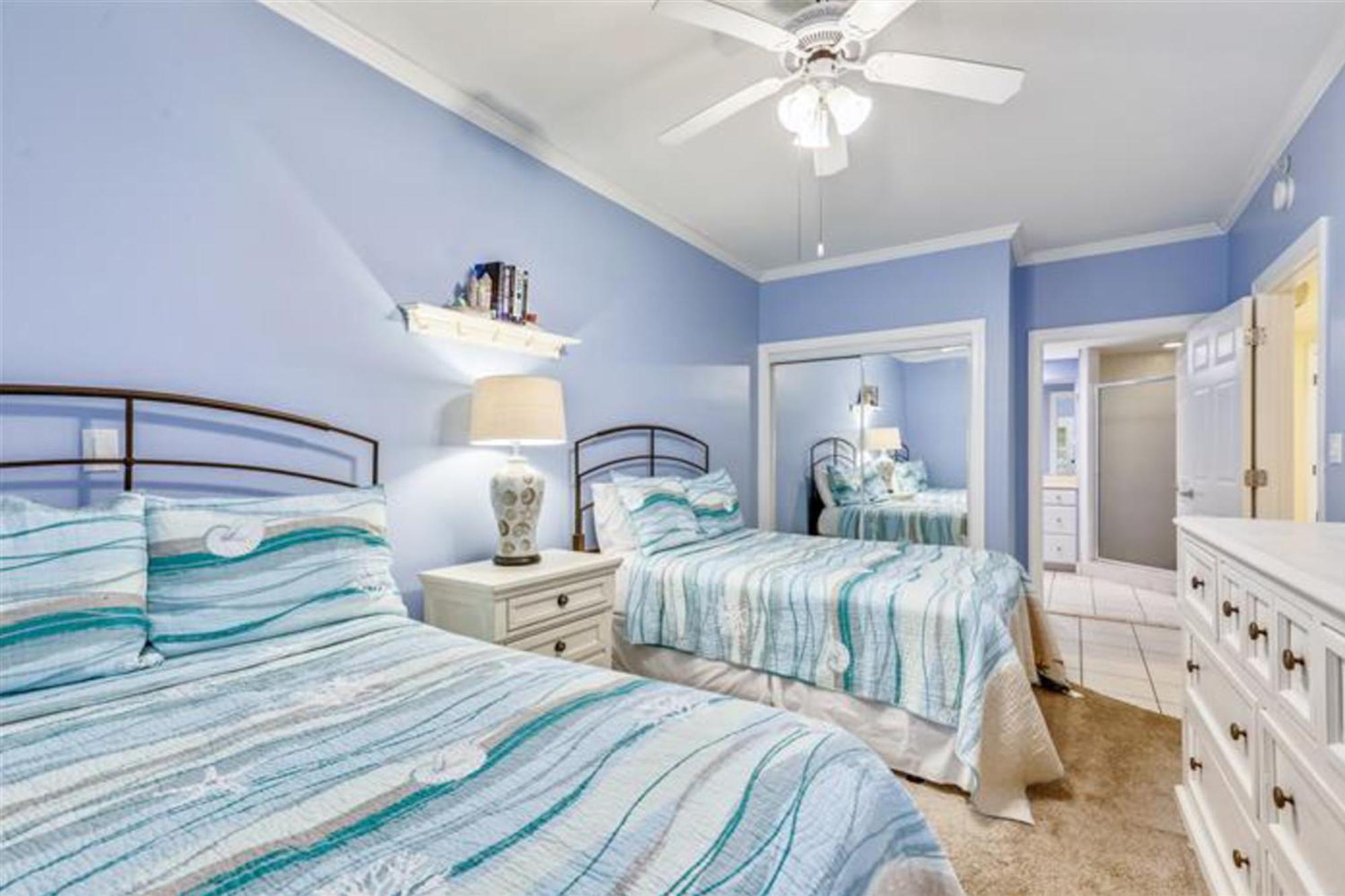 Adagio Villa Ocean City Oda fotoğraf