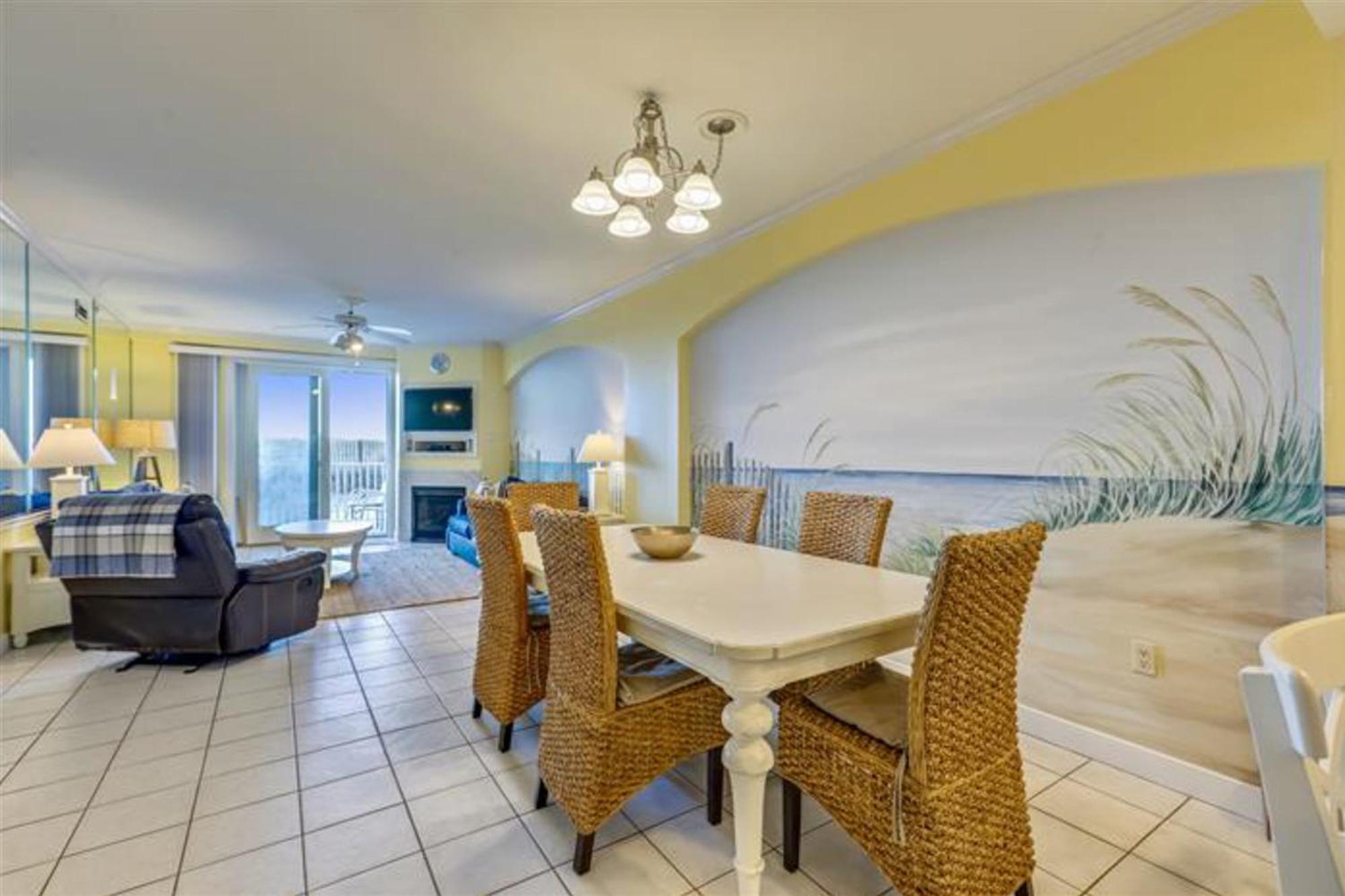Adagio Villa Ocean City Oda fotoğraf