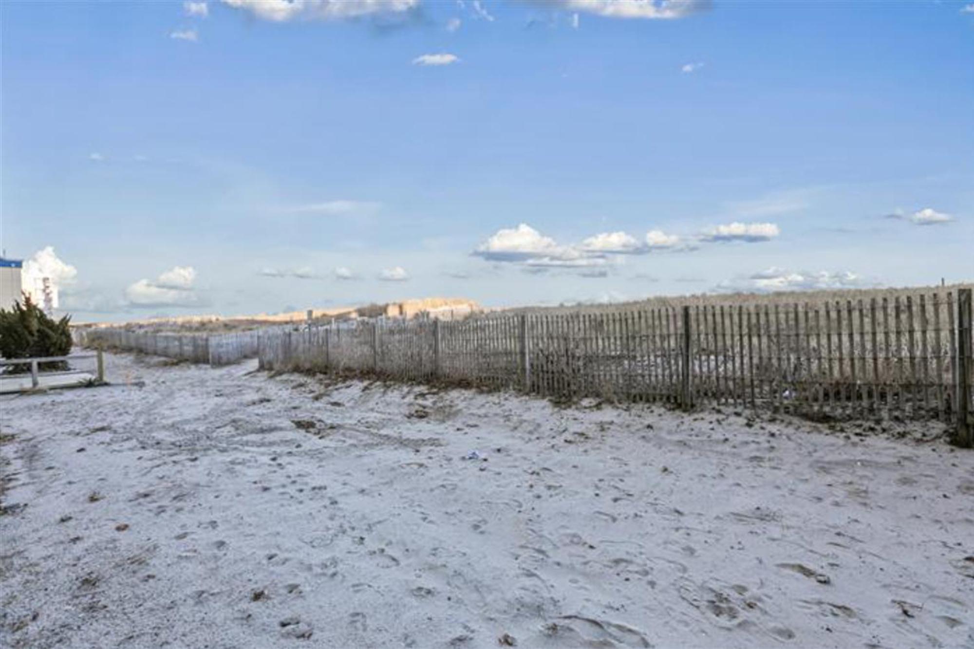 Adagio Villa Ocean City Oda fotoğraf